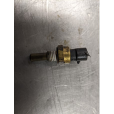 11H221 Coolant Temperature Sensor For 12-17 GMC Terrain  2.4